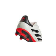 Adidas Čevlji bela 30.5 EU Copa Pure 2 Club Fxg