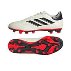 Adidas Čevlji bela 28.5 EU Copa Pure 2 Club Fxg