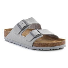 Birkenstock Japanke siva 41 EU Arizona