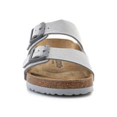 Birkenstock Japanke siva 41 EU Arizona