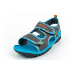 KEEN Sandali 38 EU Knotch