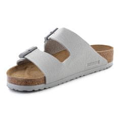 Birkenstock Japanke siva 41 EU Arizona