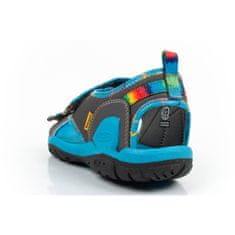 KEEN Sandali 38 EU Knotch