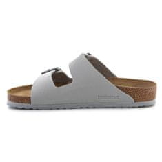 Birkenstock Japanke siva 41 EU Arizona