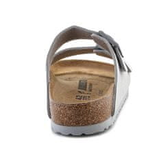 Birkenstock Japanke siva 41 EU Arizona