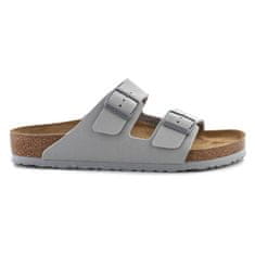 Birkenstock Japanke siva 41 EU Arizona