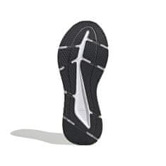 Adidas Čevlji obutev za tek mornarsko modra 44 EU Questar 2