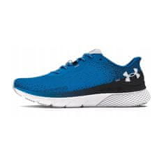 Under Armour Čevlji modra 42.5 EU Hovr Turbulence 2