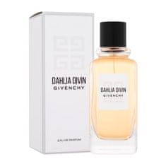 Givenchy Dahlia Divin 2023 100 ml parfumska voda za ženske