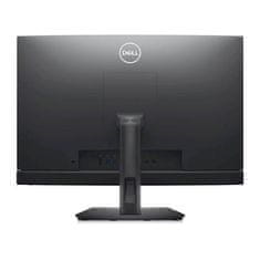 DELL OptiPlex 7410 računalnik vse-v-enem (AiO), i5-13500T, 16GB, SSD512GB, 60,45cm (23,8), W11P (N009O7410AIO35WEMEA_)