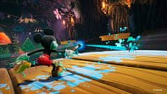 THQ Nordic Disney Epic Mickey - Rebrushed igra (PC)