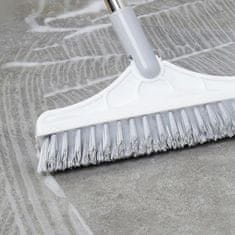 Best n’ Fast Floor scrub brush