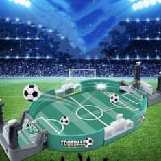 Best n’ Fast Družabna igra TableSoccer