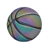 Holografska košarkarska žoga StarBall