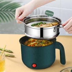 Belineli® Večnamenski električni lonec CookingPot