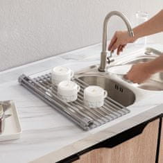 Belineli® Sink roller