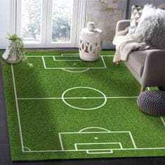 Best n’ Fast Preproga FootballRug 