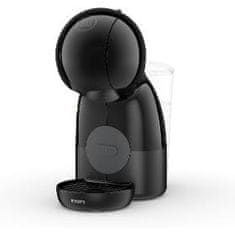 Krups KP1A3B APARAT ZA KAVO DOLCE GUSTO