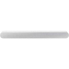 Samsung HW S61D Soundbar 5.0