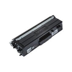 Brother - TN-426BK, črni toner (do 9 000 strani)