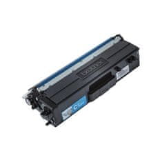 Brother - TN-910C, cian toner (do 9 000 strani)