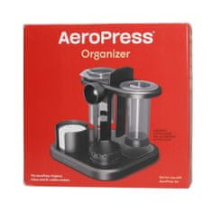 Aeropress Stojalo