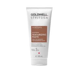 GOLDWELL Pasta za teksturo las Stylesign Texture Roughman (Texturizing Paste) 100 ml