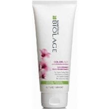 Matrix Matrix - Biolage ColorLast Conditioner - conditioner for colored hair 200ml 