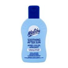 Malibu Malibu - Soothing After Sun Lotion - Sun lotion 200ml 