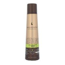 Macadamia Macadamia - Ultra Rich Moisture Conditioner 300ml 