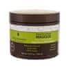 Macadamia - Weightless Repair Mask 222ml 