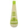 Macadamia Macadamia - Natural Oil Smoothing Shampoo - Shampoo for smoothing hair 300ml 