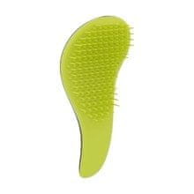 Macadamia Macadamia - No Tangle Green - Hair Brush 