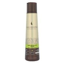 Macadamia Macadamia - Nourishing Moisture Conditioner 300ml 