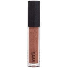 MAC MAC - Lipglass 3,1 ml 