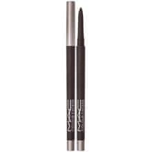 MAC MAC - Colour Excess Gel Pencil - Tužka na oči 0,35 g 