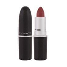 MAC MAC - Amplified Creme Lipstick 