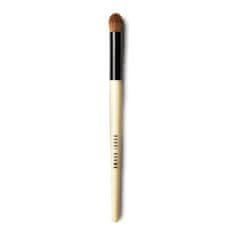 Bobbi Brown Kozmetični čopič za korektor (Full Coverage Touch Up Brush)