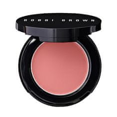 Bobbi Brown Kremna barva za obraz in ustnice (Pot Rouge For Lips & Cheeks) 3,7 g (Odtenek Pale Pink)
