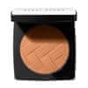 Bobbi Brown Kompaktni puder z vlažilnim učinkom (Vitamin Enriched Pressed Powder) 8 g (Odtenek Yellow)