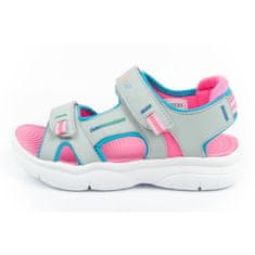 Skechers Sandali 30 EU 302984LSLPK