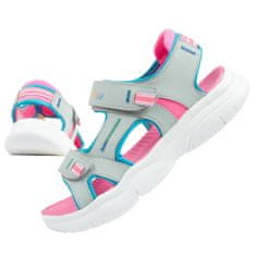 Skechers Sandali 30 EU 302984LSLPK