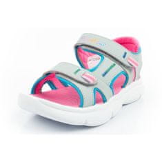 Skechers Sandali 30 EU 302984LSLPK