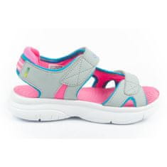 Skechers Sandali 30 EU 302984LSLPK