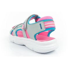 Skechers Sandali 30 EU 302984LSLPK