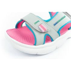 Skechers Sandali 30 EU 302984LSLPK