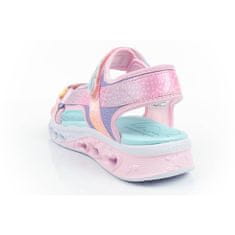 Skechers Sandali 35 EU 303105LLPMT