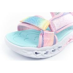 Skechers Sandali 35 EU 303105LLPMT