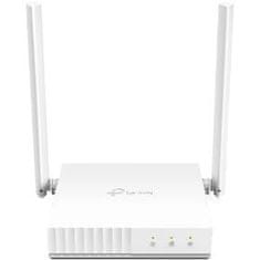 TP-Link TL-WR844N Brezžični usmerjevalnik N