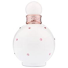 shumee Fantasy Intimate parfumska voda v spreju 100 ml